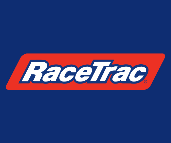 RaceTrac