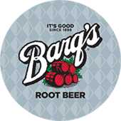 Barq's Root Beer