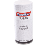 Regular Sugar