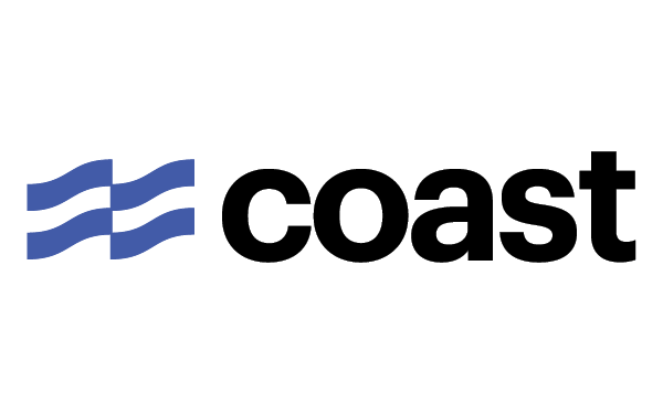 Coast