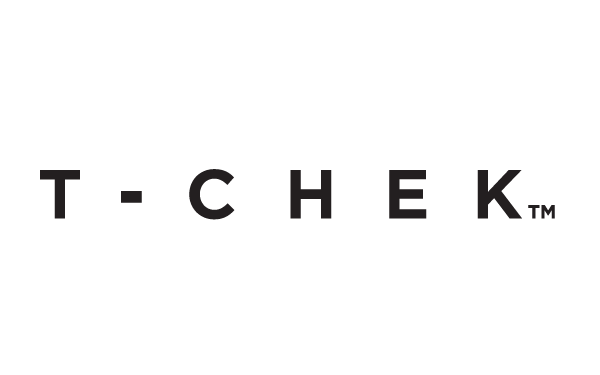 T-Chek