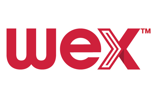 Wex