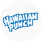 Hawaiian Punch