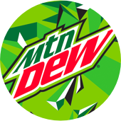 Mountain Dew