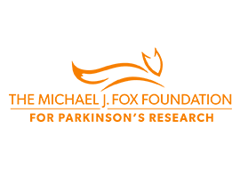 Learn More About The Michael J. Fox Foundation