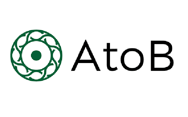 AtoB