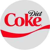 Diet Coke