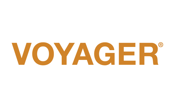 Voyager