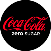 Coke Zero