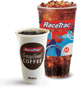 racetrac sorrento