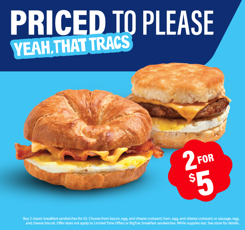 racetrac-promotions-save-on-gas-snacks-more-racetrac