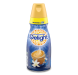 French Vanilla Creamer