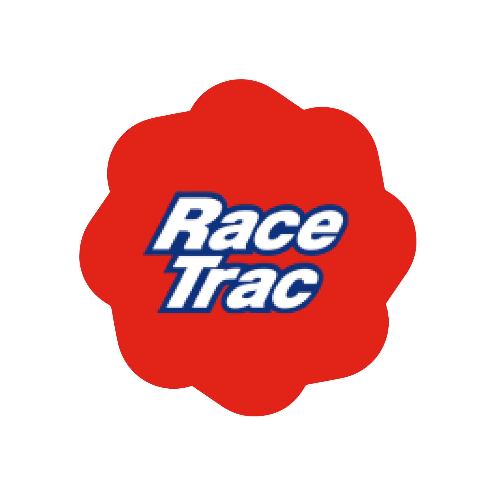 RaceTrac Is the Official Convenience Store of the Atlanta Falcons