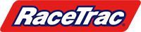 RaceTrac Logo